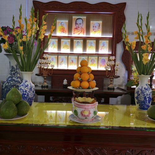 Tên sản phẩm 8