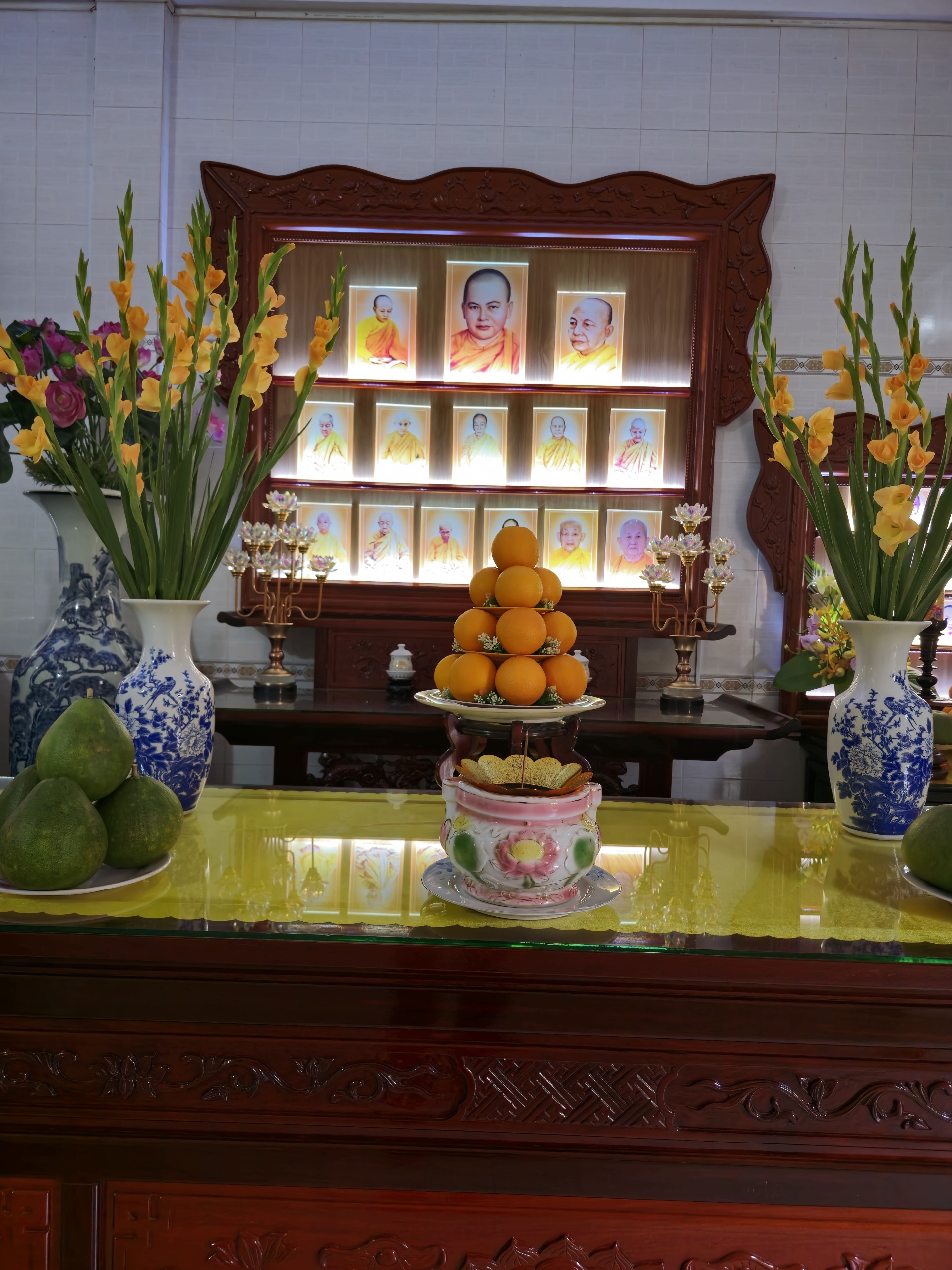Tên sản phẩm 8