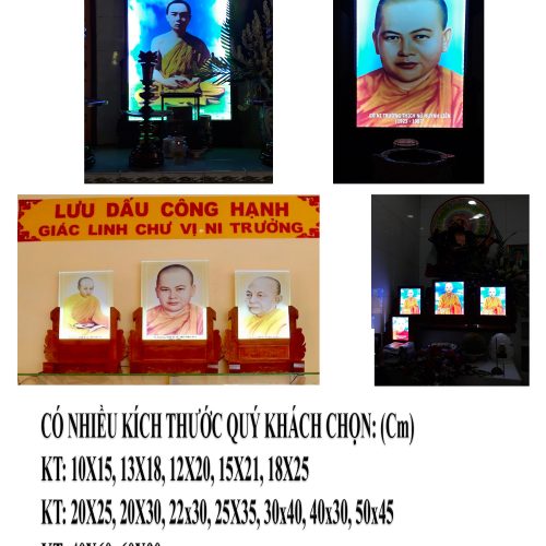 Tên sản phẩm 7