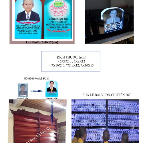 Tên sản phẩm 6