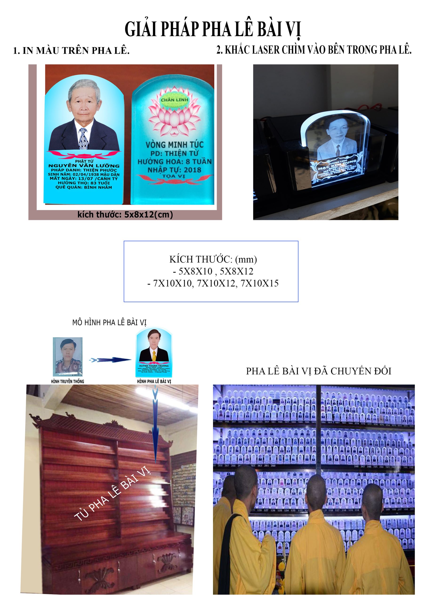Tên sản phẩm 6