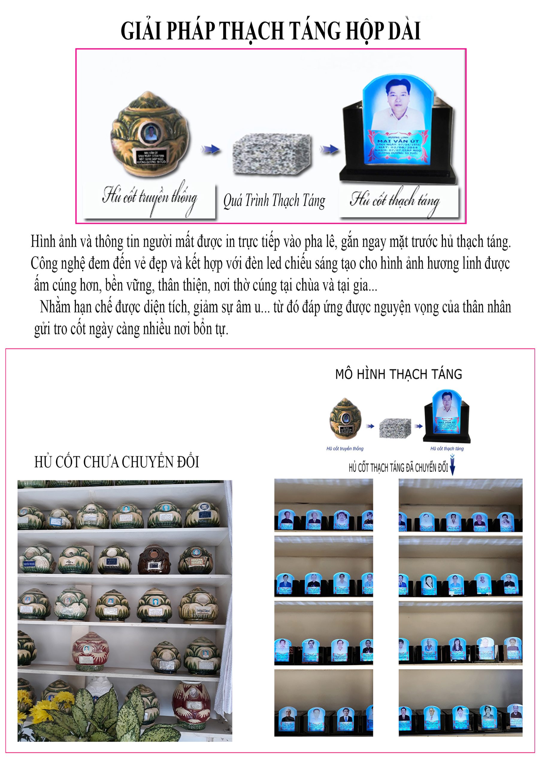 Tên sản phẩm 5