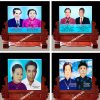 Tên sản phẩm 3