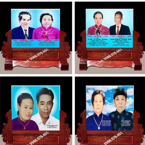 Tên sản phẩm 3