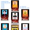 Tên sản phẩm 2