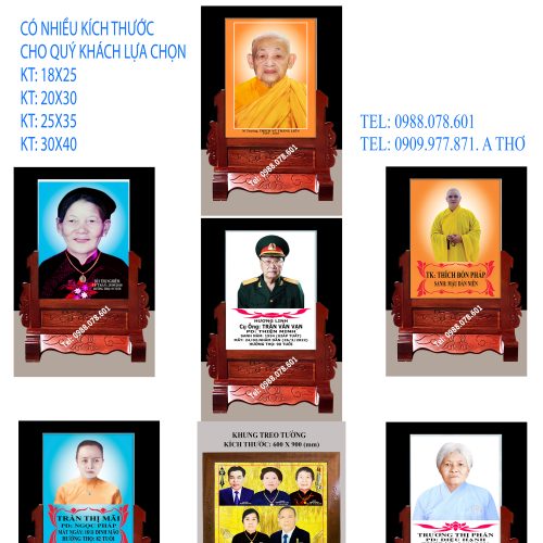 Tên sản phẩm 2