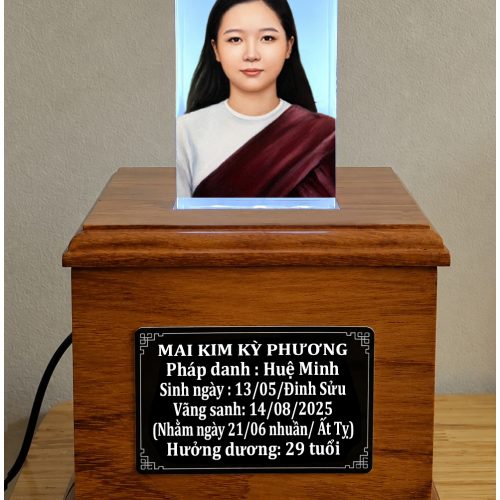BỘ THẠCH TÁN GỖ ĐỎ