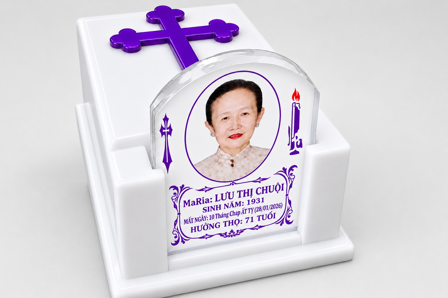 hop dai cong giao thach tan