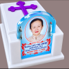 BỘ THẠCH TÁN HỘP DÀI MÀU CÔNG GIÁO